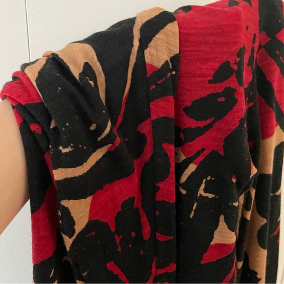 Vivienne Westwood - Picture 5 of 5